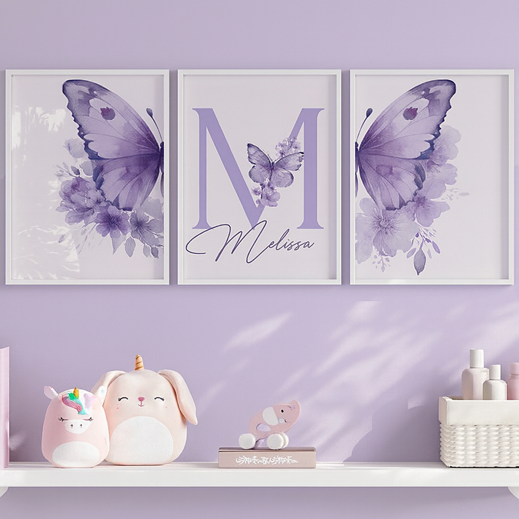 Asa Borboleta Rosa: Onde Comprar | BuscaProdutos