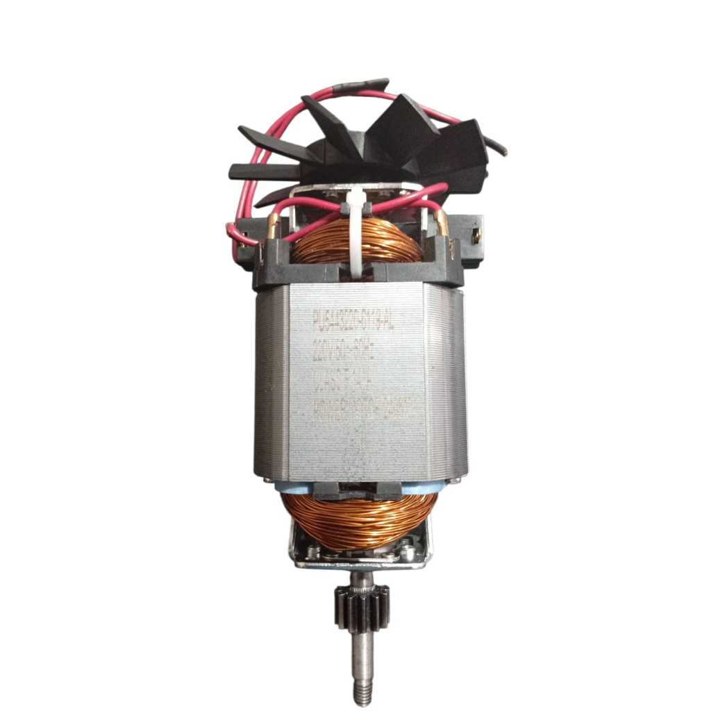 Multiprocessador 7 em 1 Arno: Onde Comprar | BuscaProdutos