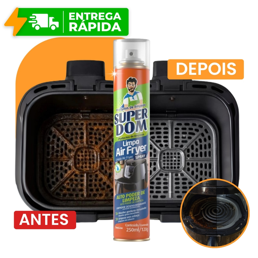 Imagem produto