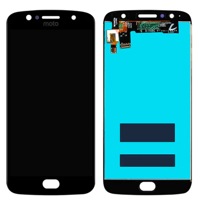 Moto Xt1802 na Black Friday 2025 | BuscaProdutos