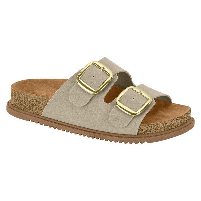 Beira Rio Birken: Onde Comprar | BuscaProdutos