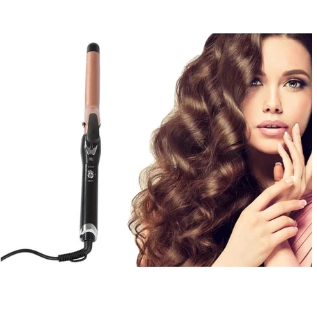 Babyliss Grosso: Onde Comprar | BuscaProdutos