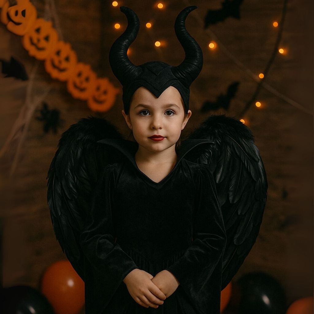 Asa Anjo Negra: Guia Completo e Onde Comprar | BuscaProdutos