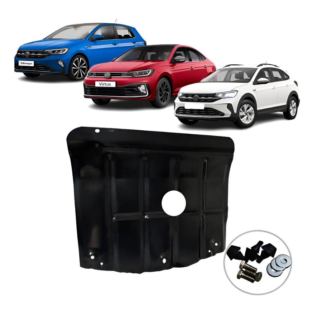 Atos 1: Guia Completo e Onde Comprar | BuscaProdutos