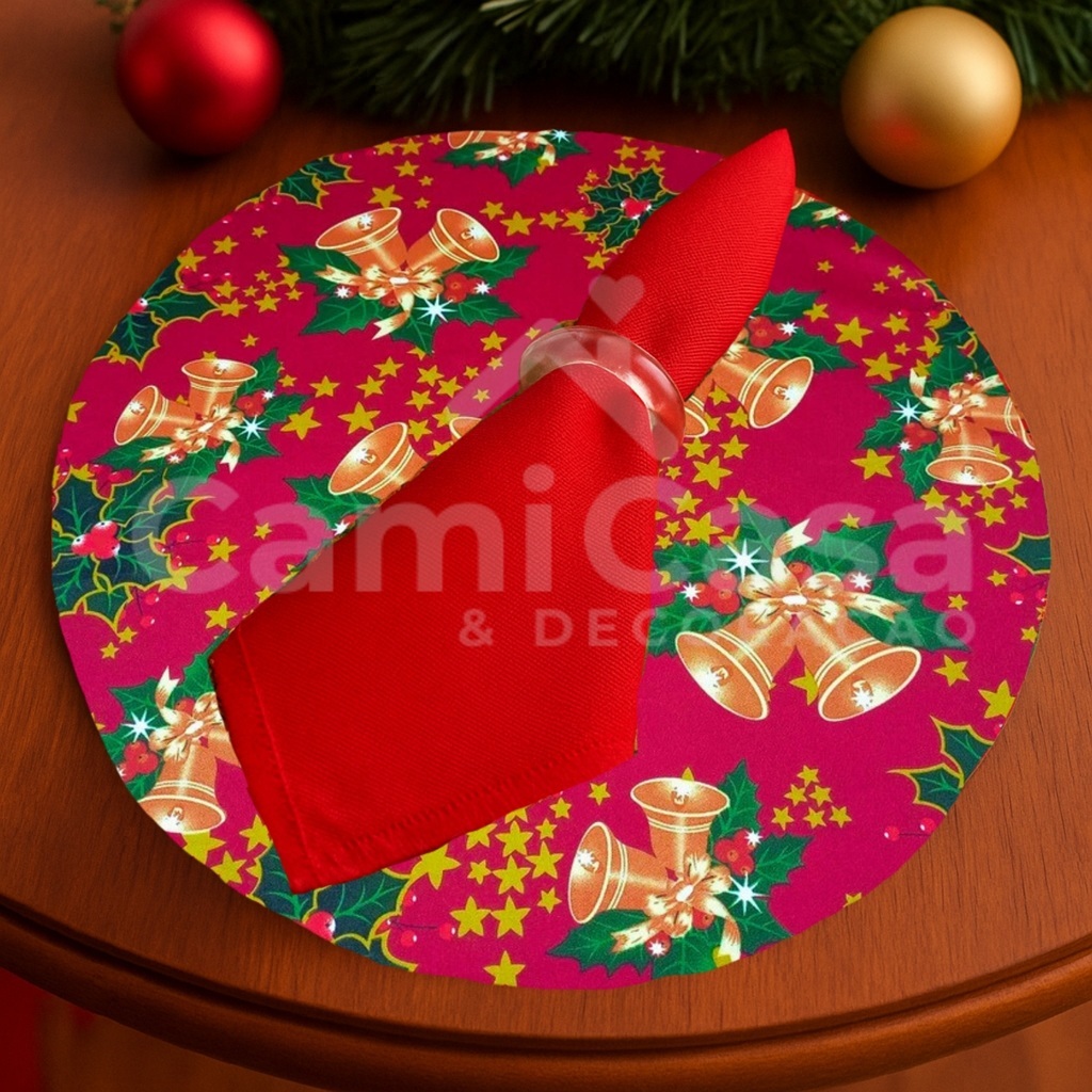 Buffet Completo: Onde Comprar | BuscaProdutos