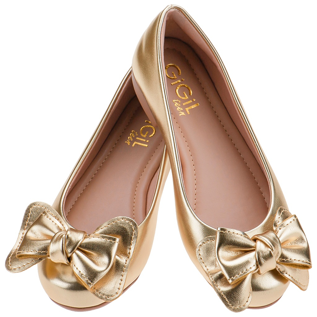 Sapatilha Infantil Feminina Sapato Bico Redondo Leve Boneca Salomé Menina Laço Confortável Moda Blogueira em Oferta na Shopee