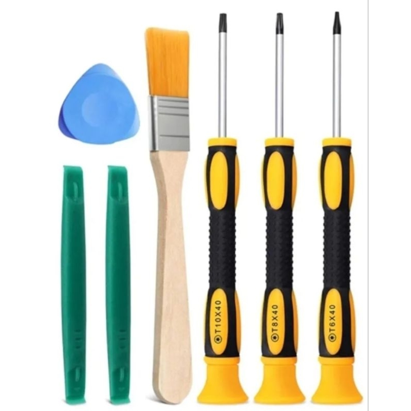 Xbox 360 P: Guia Completo e Onde Comprar | BuscaProdutos