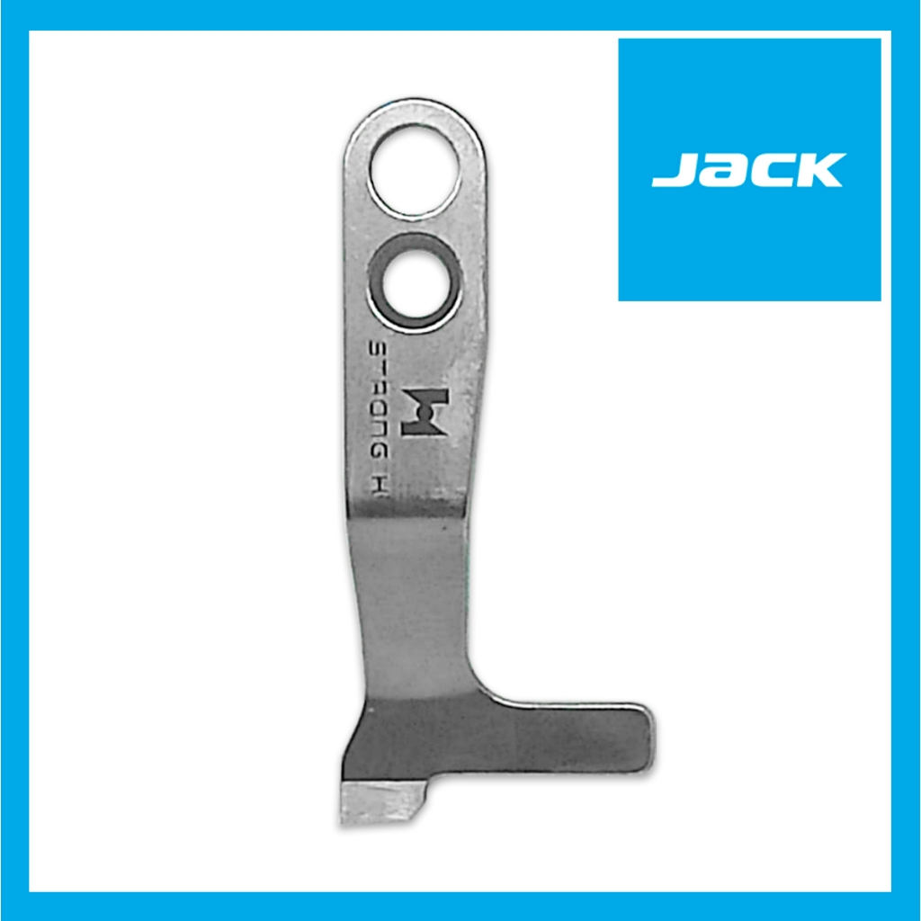 Máquina Jack A2: Onde Comprar | BuscaProdutos