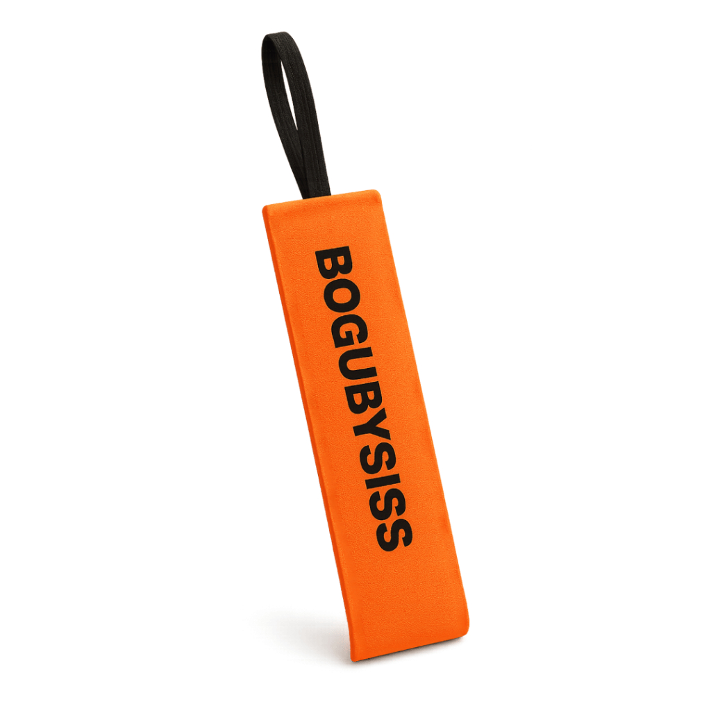 Tag de Mala Personalizado: Onde Comprar | BuscaProdutos