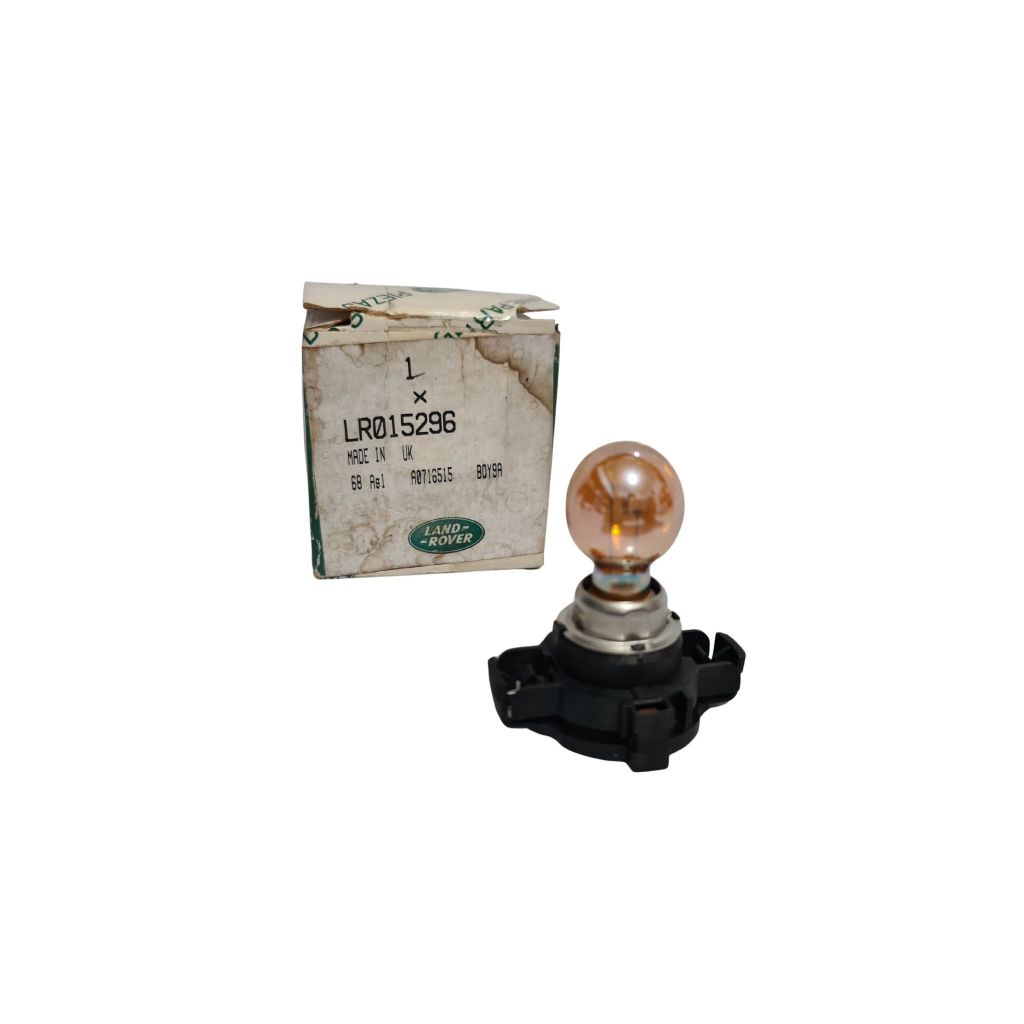 Lampada Original Pisca Dianteiro PSY24W Range Rover Sport