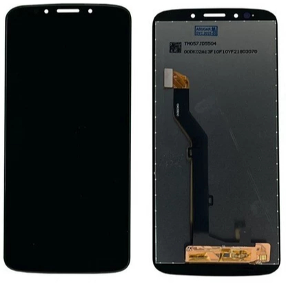 Display Moto G6: Onde Comprar | BuscaProdutos