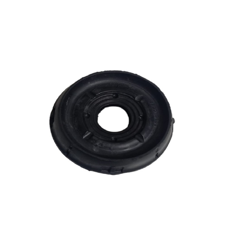 Coxim Amortecedor Dianteiro Renault Clio 98/16 Kangoo 97/15 Symbol 09/13 Twingo 98/02 Sem Rolamento