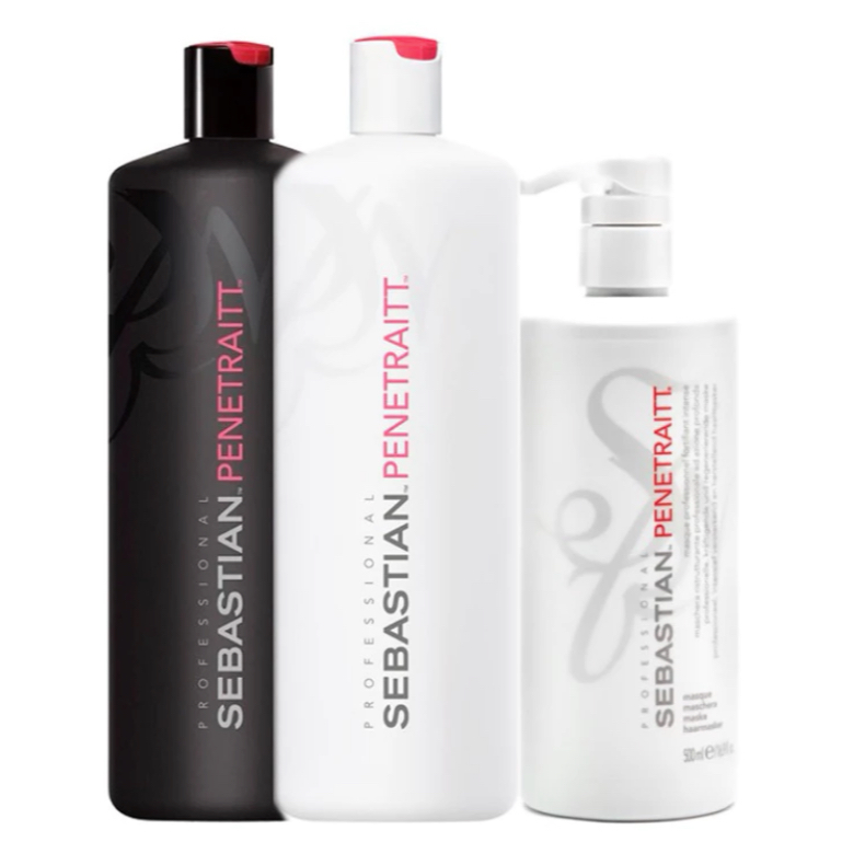 Penetraitt Sebastian: Onde Comprar | BuscaProdutos