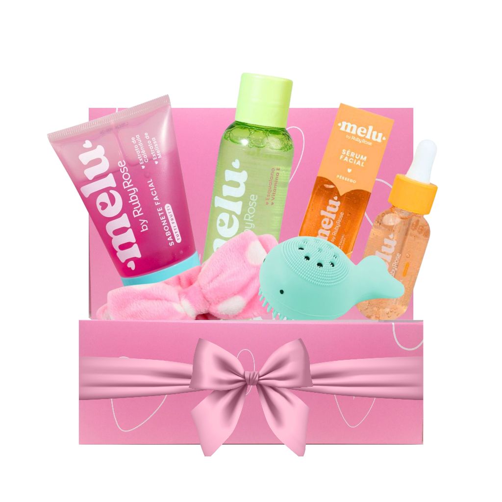 Presentes Adolescentes: Onde Comprar | BuscaProdutos