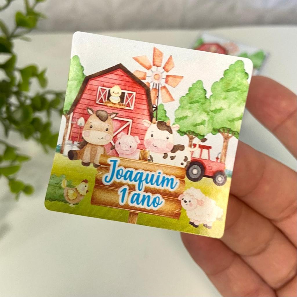 Fazendinha 4x4: Guia Completo e Onde Comprar | BuscaProdutos