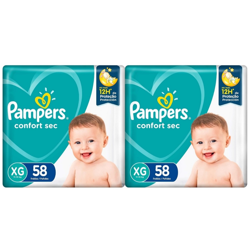 Fralda 15kg: Guia Completo e Onde Comprar | BuscaProdutos