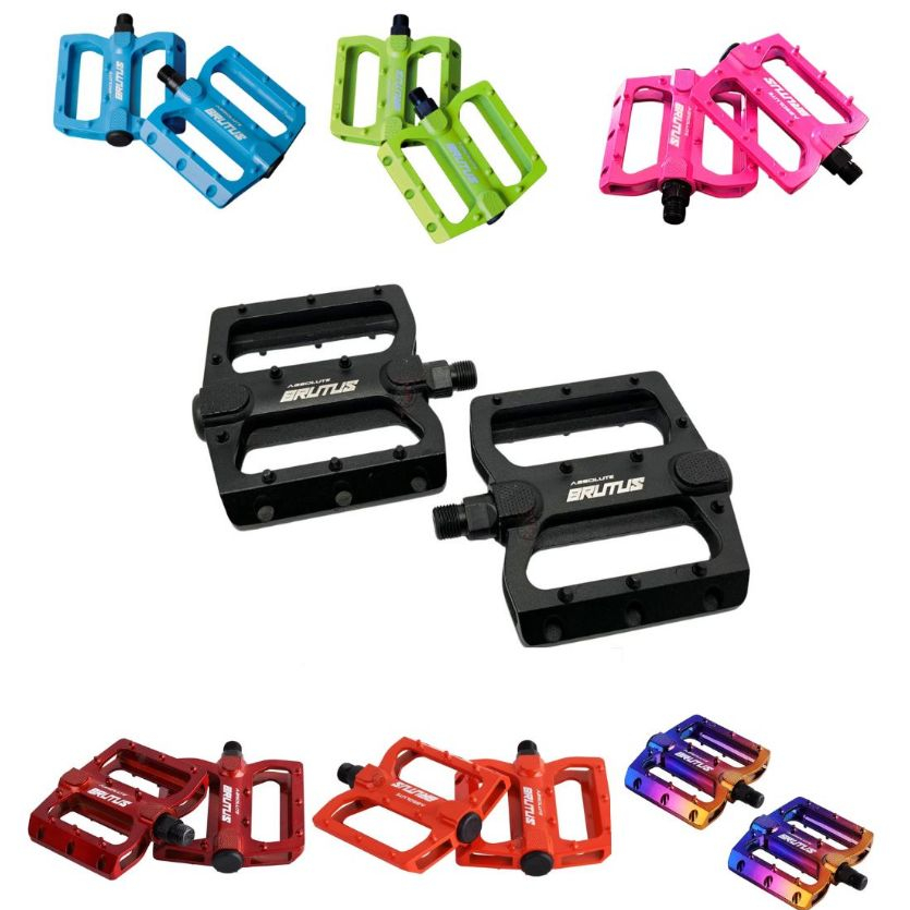 O que é Absolute Brutus? Guia e Onde Comprar | BuscaProdutos