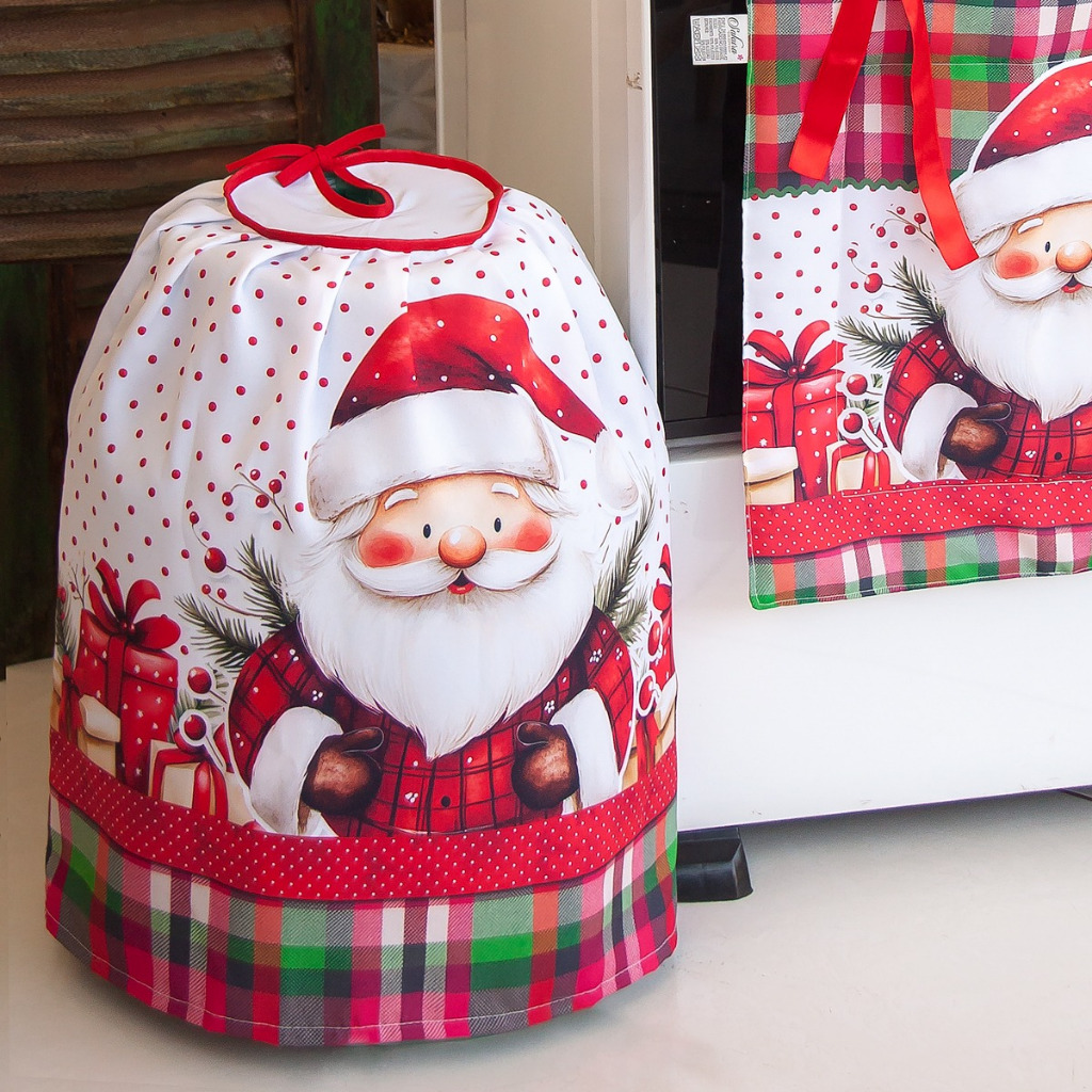 O que é Ibitinga Enxovais? Guia e Onde Comprar | BuscaProdutos