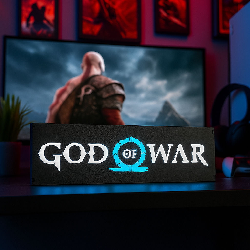 Imagem produto