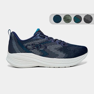 Tênis Masculino Marte Olympikus 156 em Oferta na Shopee