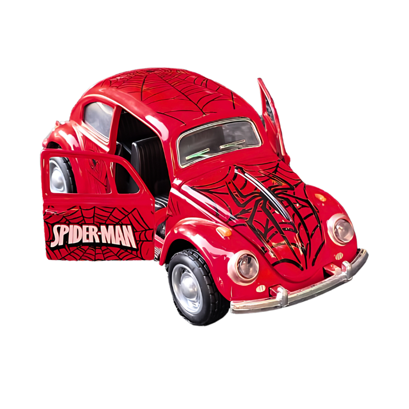 Carrinhos com Design Exclusivo: Onde Comprar | BuscaProdutos