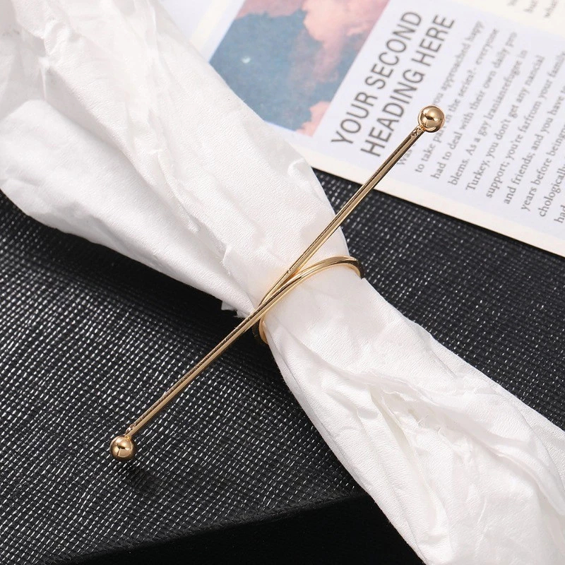 Foto Unhas de Gel: Onde Comprar | BuscaProdutos