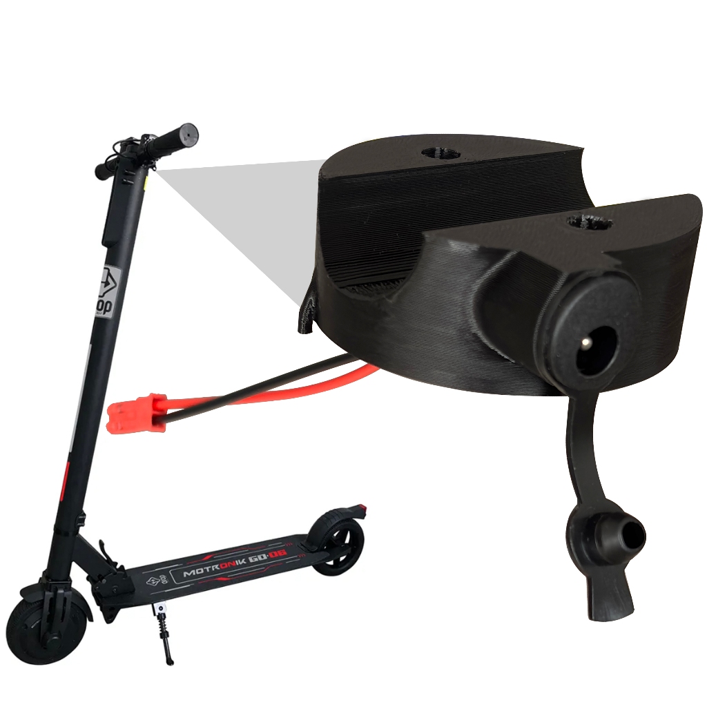 Atrio Scooter: Guia Completo e Onde Comprar | BuscaProdutos