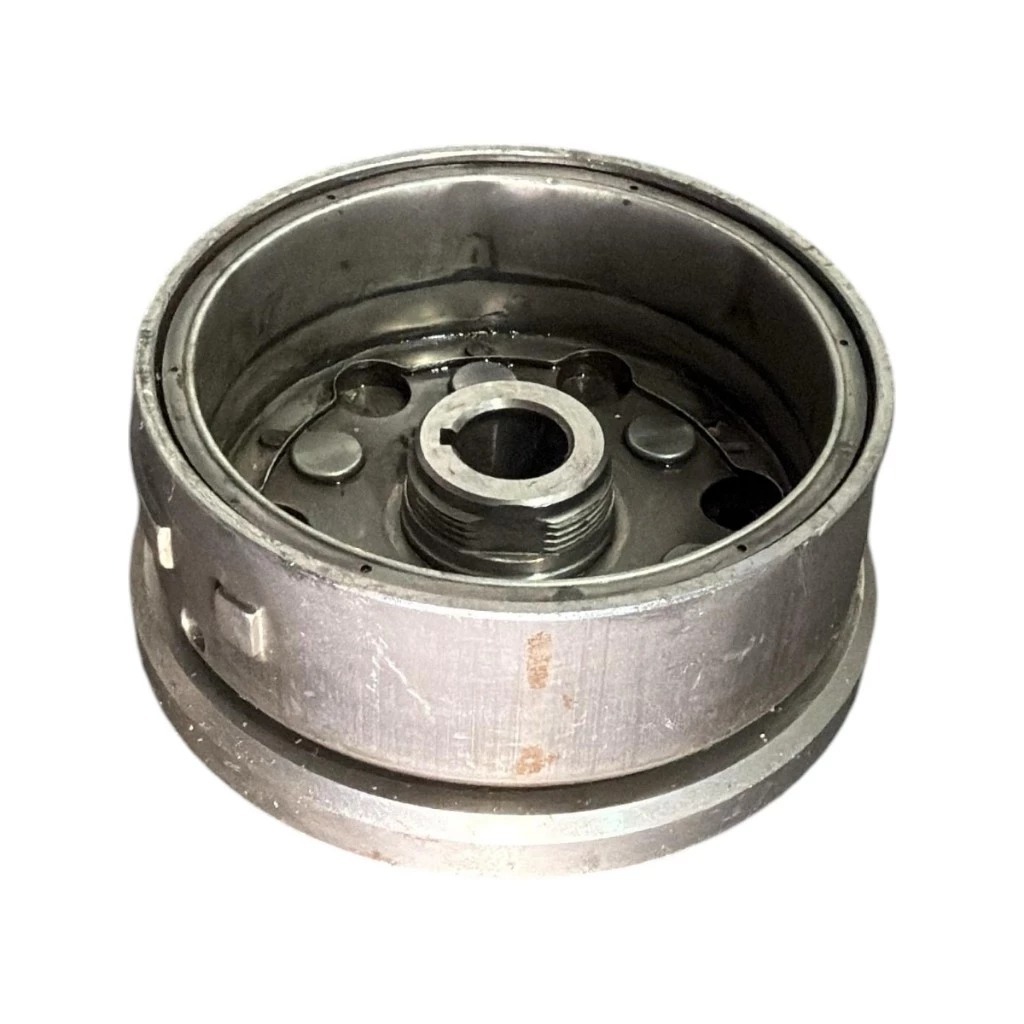 Automóveis Seminovos: Onde Comprar | BuscaProdutos