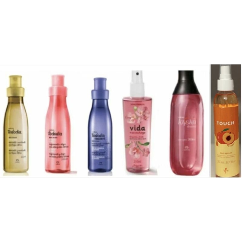 Drama Perfume: Reviews, Dicas e Onde Comprar | BuscaProdutos