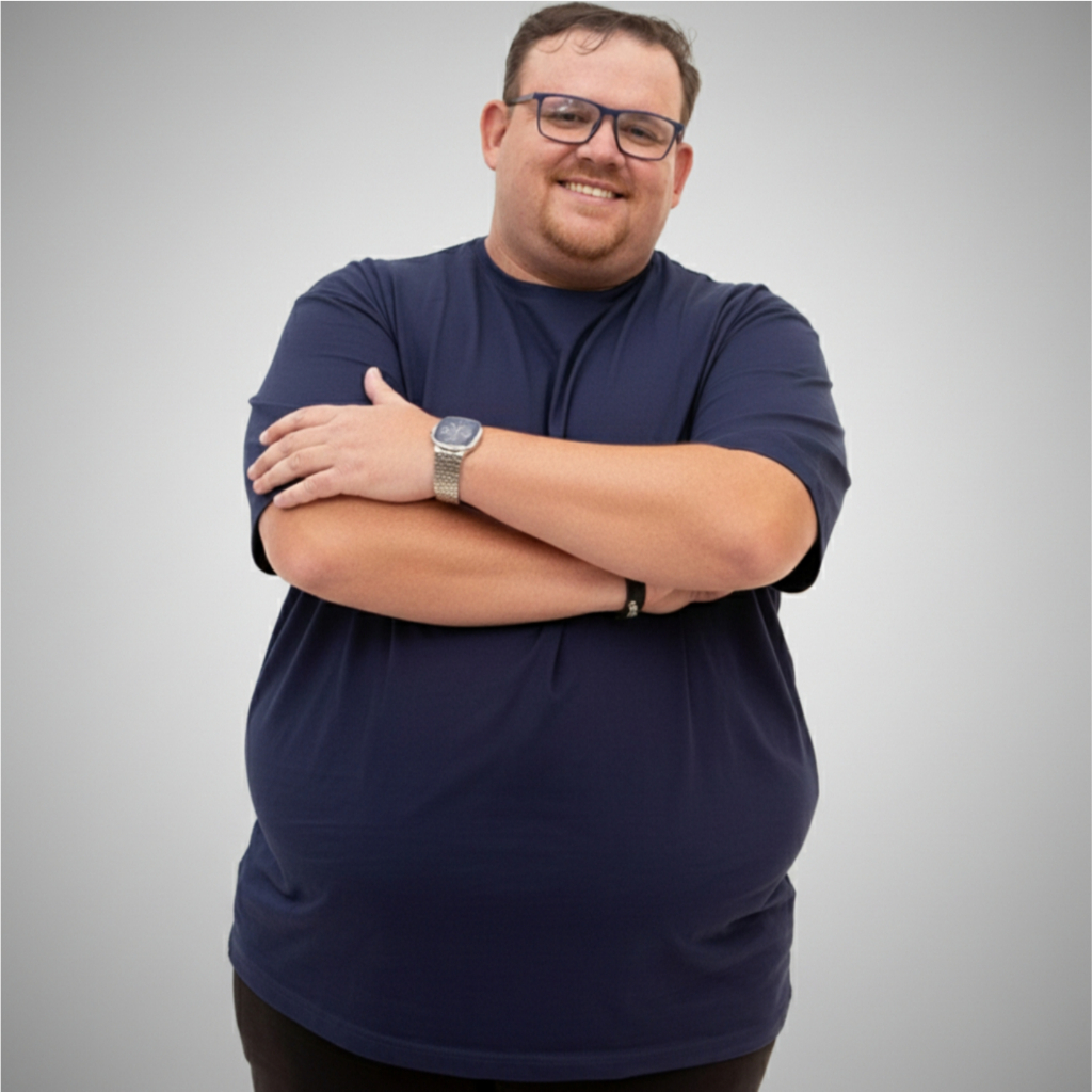 D&g Blue: Guia Completo e Onde Comprar | BuscaProdutos