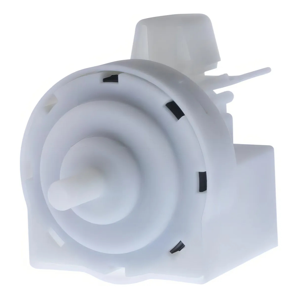 Pressostato Linear Electrolux Lac Lpr13 Lac16 Lta13 em Oferta na Shopee