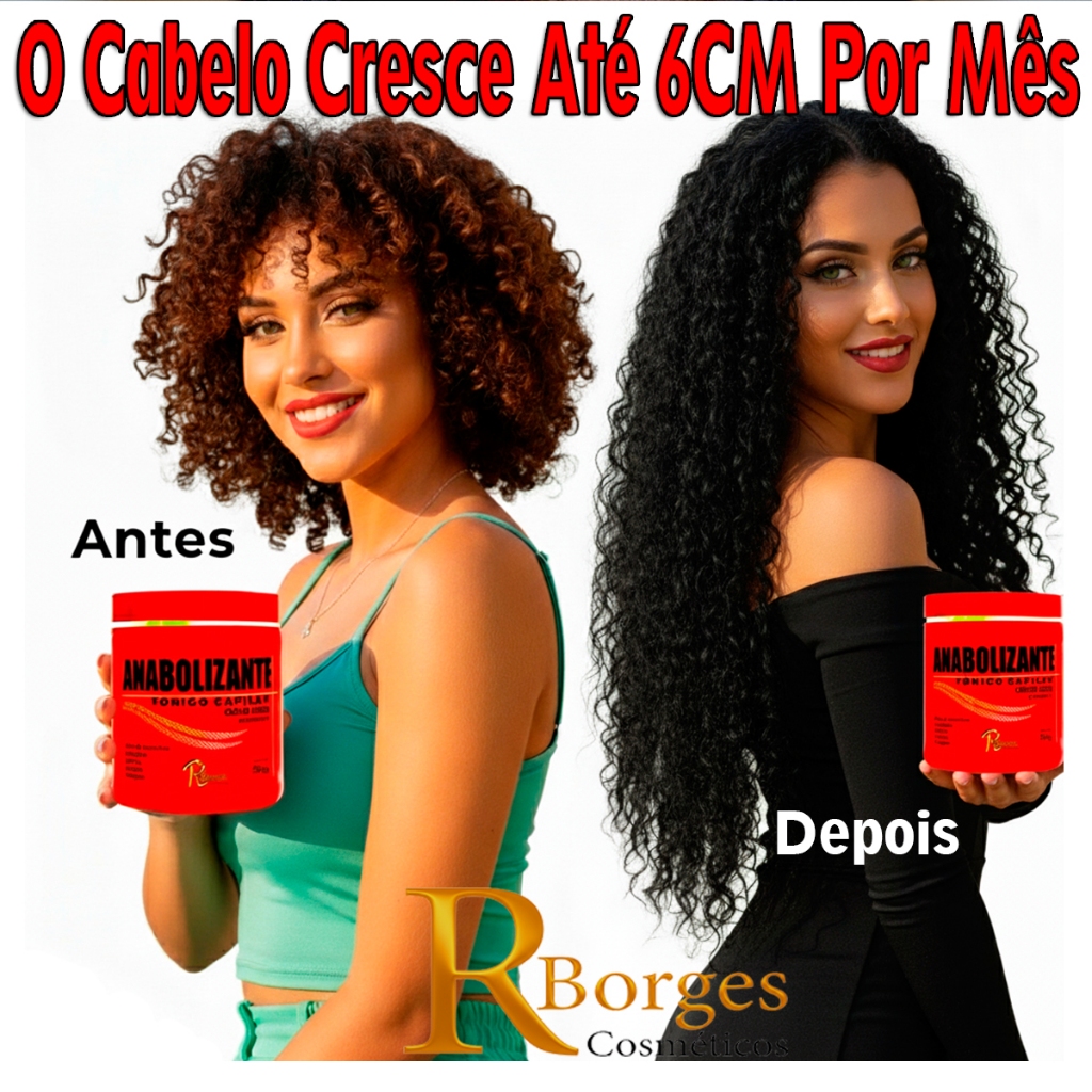 Creme de Hidratação para Cabelos Ressecados e Quebradiços: Onde Comprar | BuscaProdutos