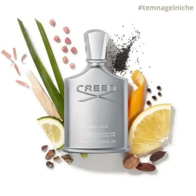 Perfume Van Cleef Califórnia Eau de Parfum – 50ml