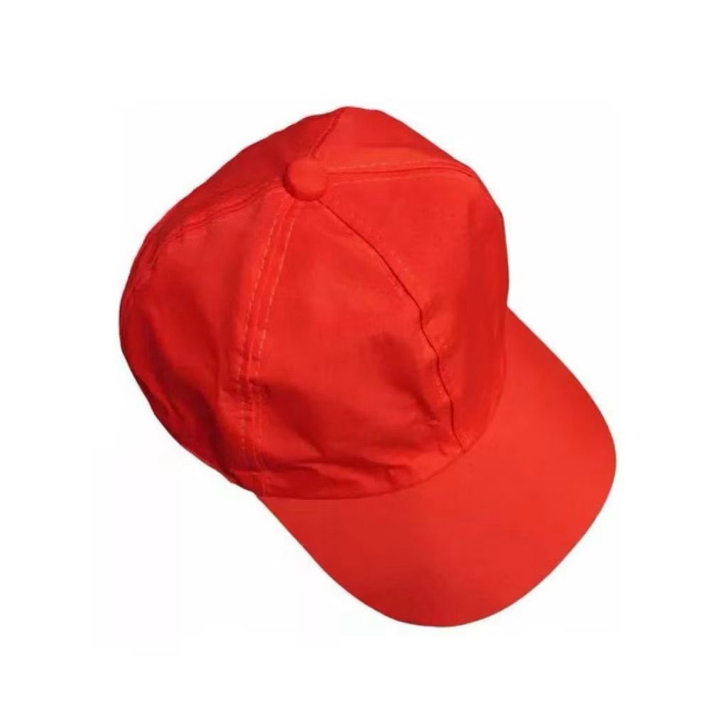 Boné Infantil Liso Para Sol Criança Menino Menina Praia