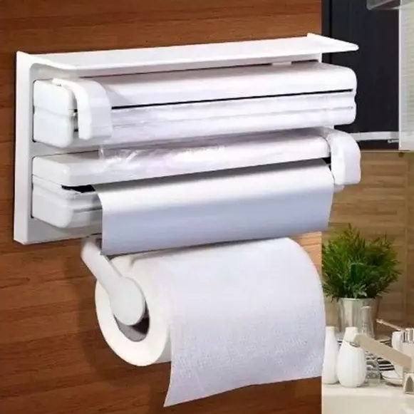Imagem produto