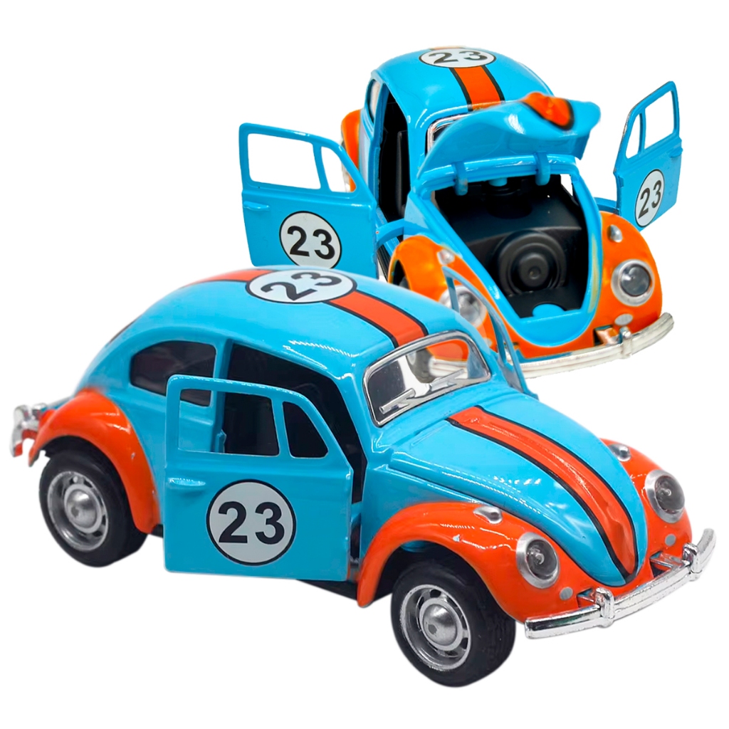 Borracha Pneu Fusca: Onde Comprar | BuscaProdutos