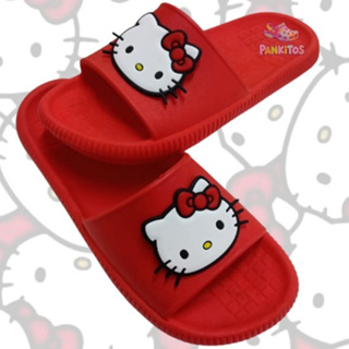 CHINELO FEMININO SLIDE HELLO DELICADO LEVE MUITO CONFORTAVEL FLEXIVEL 27 AO 40 MAXX em Oferta na Shopee