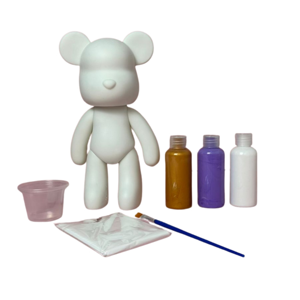 Artigos de Arteterapia: Onde Comprar | BuscaProdutos