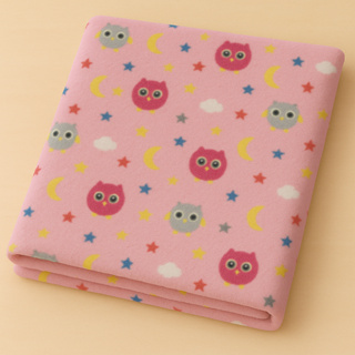 Kit 2 Manta Bebe Cobertor Microfibra Antialérgico Infantil Luxo Flecee Mantinha Quentinho em Oferta na Shopee