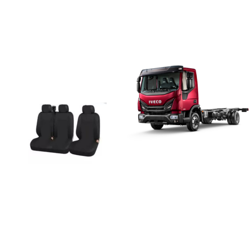 O que é Caminhoes a Venda? Guia e Onde Comprar | BuscaProdutos