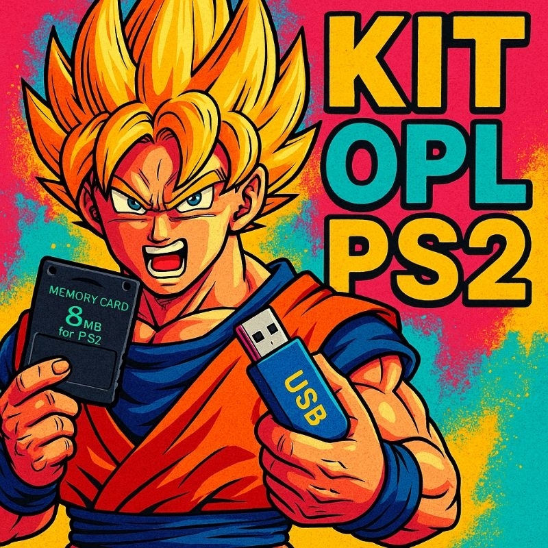 jogo Play.Stati@n 2 no pendrive o.p.l