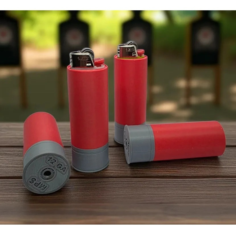 Isqueiro Bic Maxi: Onde Comprar | BuscaProdutos