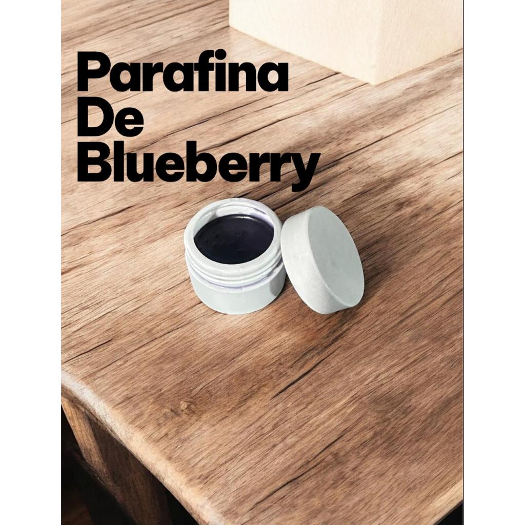 Parafina para Bronze: Onde Comprar | BuscaProdutos