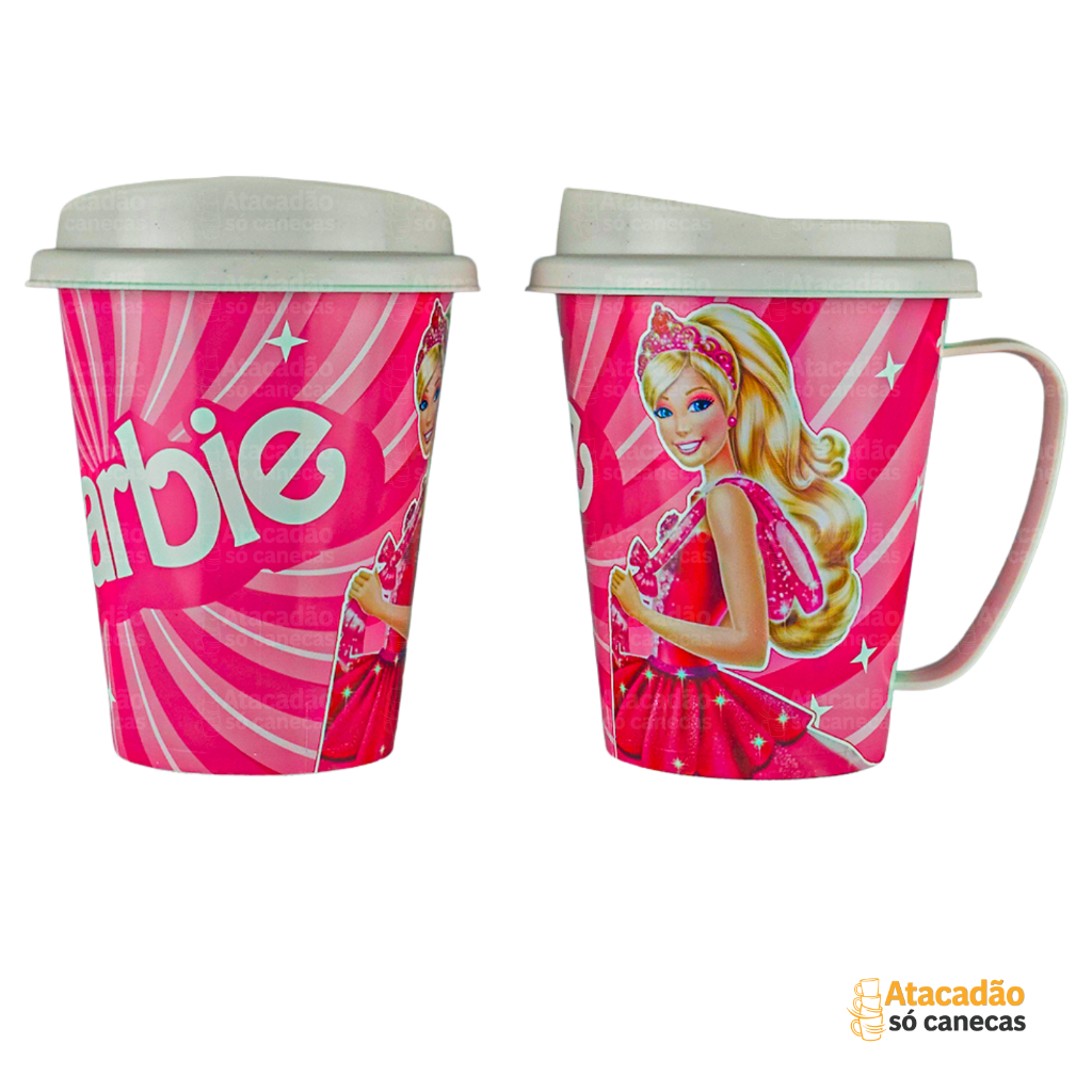 Escola da Barbie: Onde Comprar | BuscaProdutos