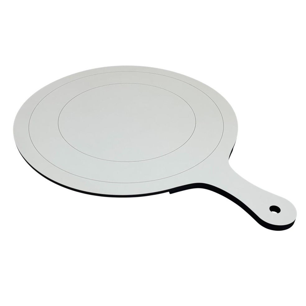 Pá para Pizza 40cm: Onde Comprar | BuscaProdutos