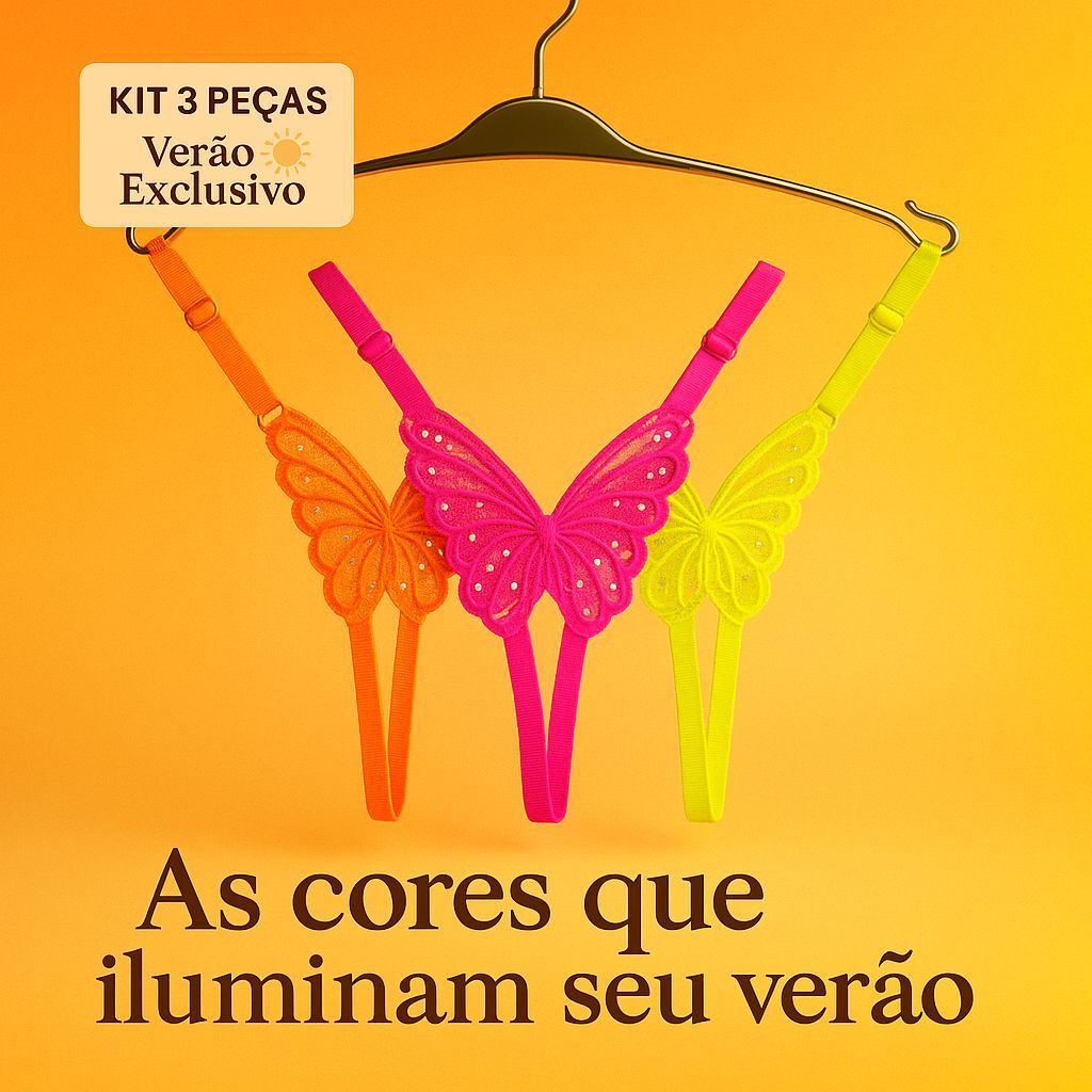 Br Co: Guia Completo e Onde Comprar | BuscaProdutos