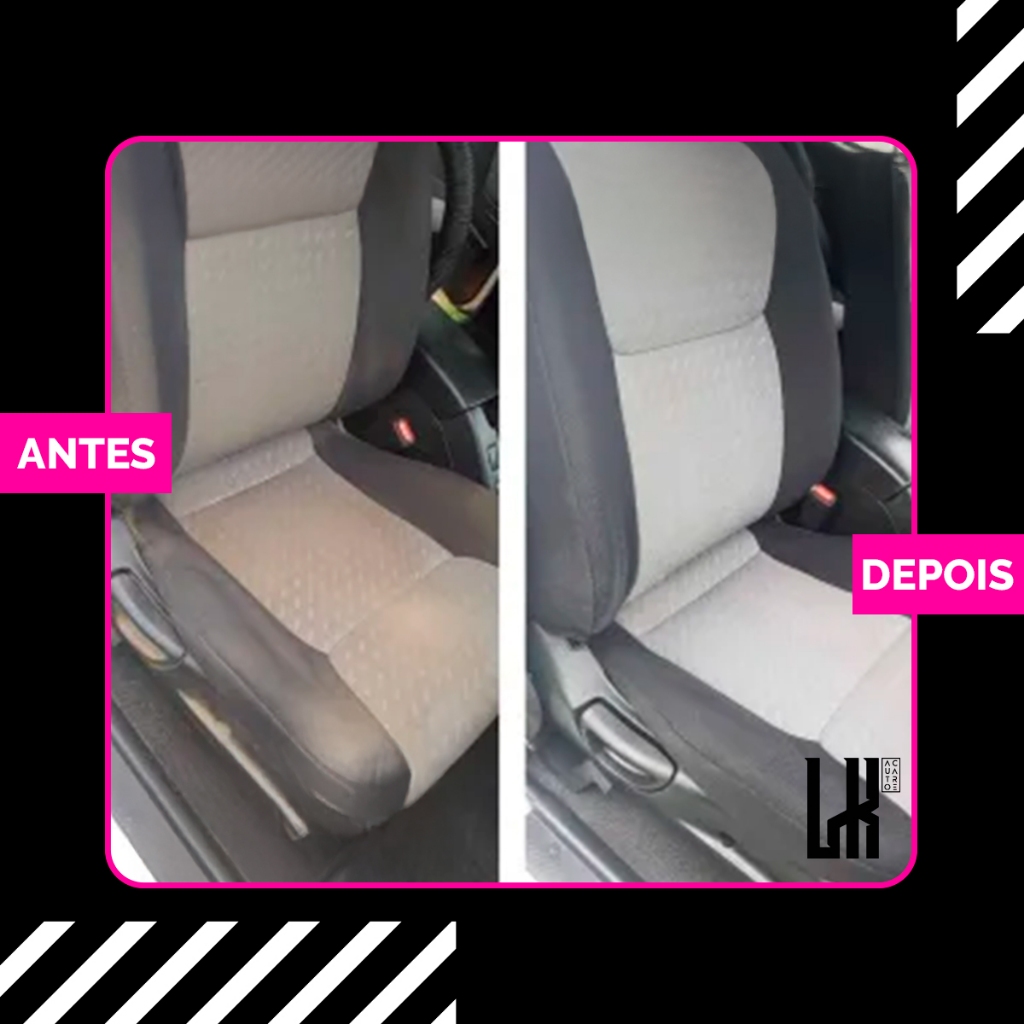 Hydro Oxxy 5l Dub Boyz Limpador Acido Apc Multiuso Tira Mancha Odor Higienizacao