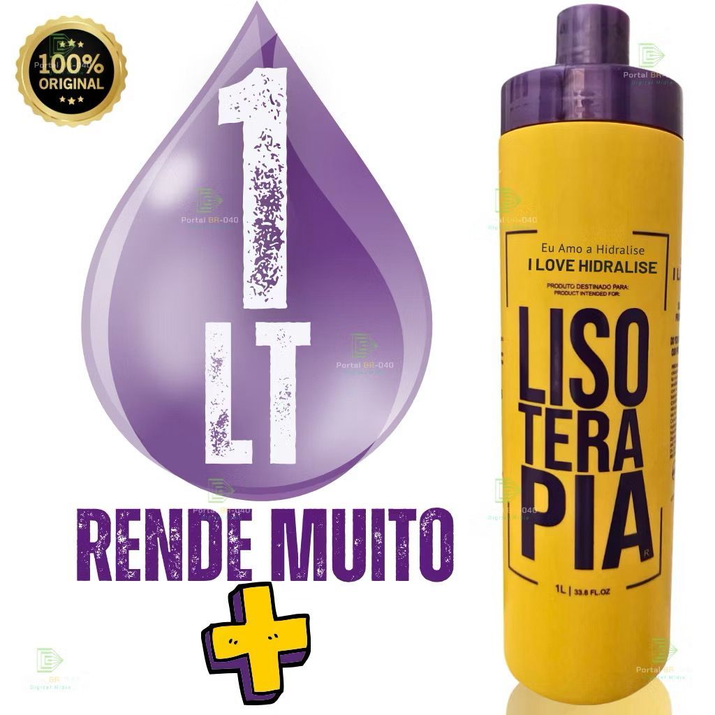 Imagem produto