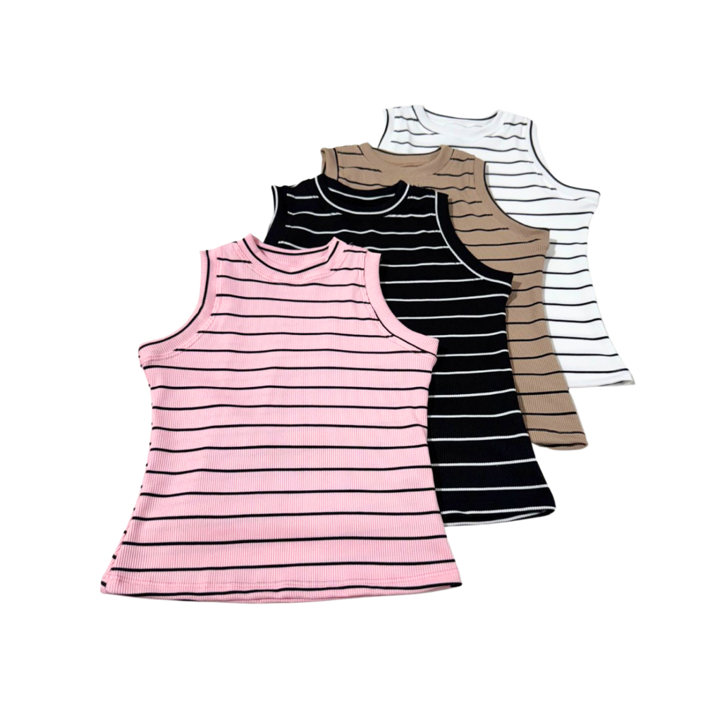 Blusa infantil  juvenil Ribana bicolor americana menina blogueirinha em Oferta na Shopee