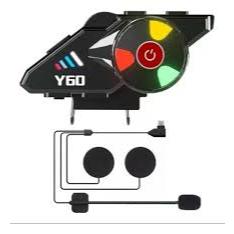 Bluetooth Capacete Ls2: Onde Comprar | BuscaProdutos